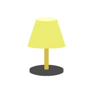 Night lamp