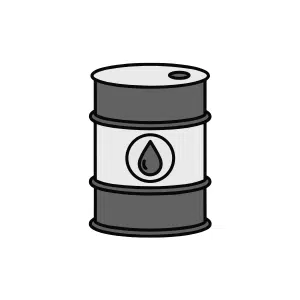 Oil | Baby Care Items Names for Kids in English