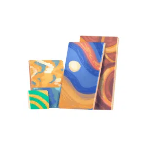 Painting | Home Decoration Items Names for Kids