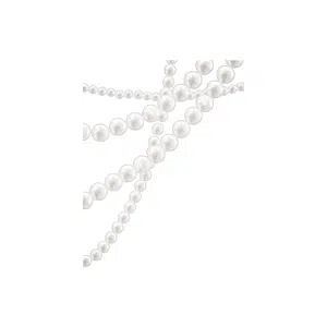 Pearl | Jewelry Items Names for Kids in English