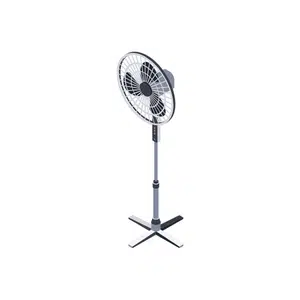 Pedestal fan | Electric Appliances Names for Kids