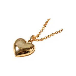 Pendant | Accessories Names for Kids in English