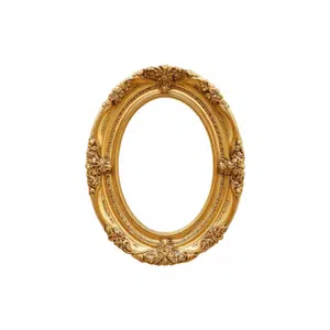 Picture frame
