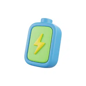 Rechargeable light