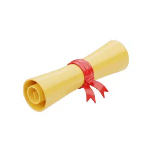 Ribbon roll