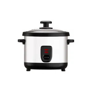 Rice cooker | Home Appliances Names for Kids