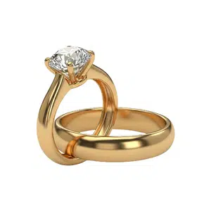 Ring | Accessories Names for Kids in English