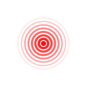 Ripple | River Things Names for Kids in English