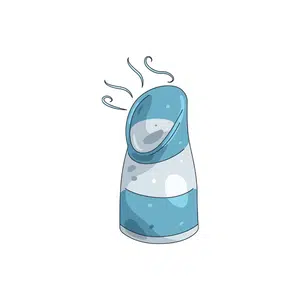 Room freshener