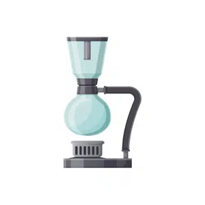 Roti maker | Kitchen Appliances Names for Kids