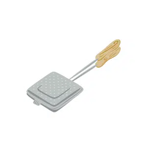 Sandwich maker 