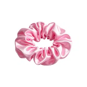 Scrunchie | Accessories Names for Kids in English