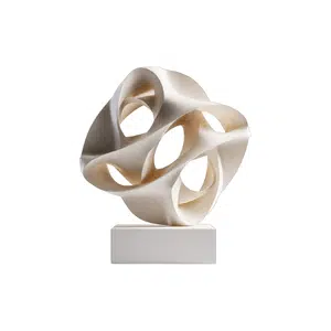 Sculpture | Home Decoration Items Names for Kids