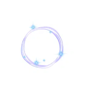 Septum ring | Jewelry Items Names for Kids in English