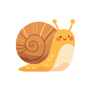 Snail