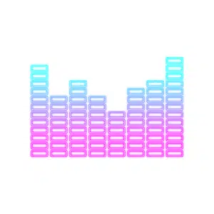 Sound bar | Home Appliances Names for Kids