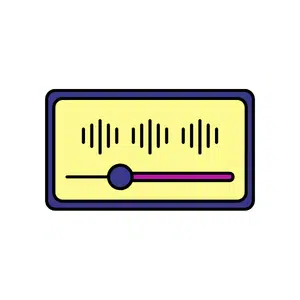  Soundbar | Electric Appliances Names for Kids