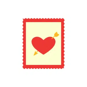 Stamps 