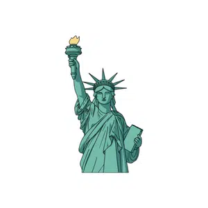 Statue | Home Decoration Items Names for Kids