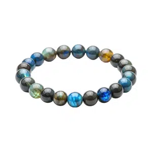 Stone bracelet | Jewelry Items Names for Kids in English