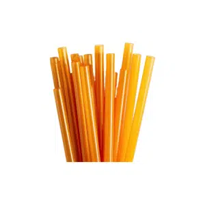 Straws | Birthday Party Items Names for Kids