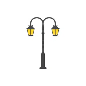 Street light