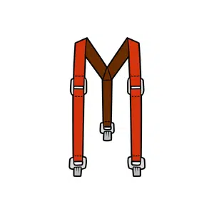 Suspenders