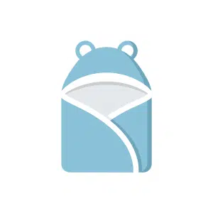 Swaddle
