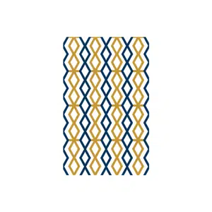 Tapestry | Home Decoration Items Names for Kids
