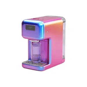 Tea maker | Kitchen Appliances Names for Kids