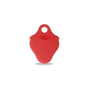 Teether | Baby Care Items Names for Kids in English