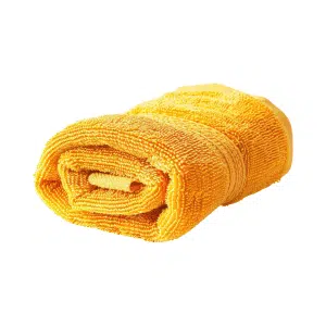 Towel | Baby Care Items Names for Kids in English