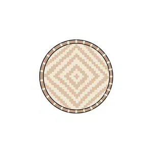 Tray Decor | Home Decoration Items Names for Kids