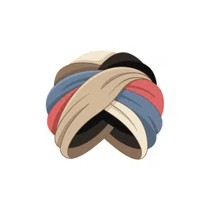 Turban