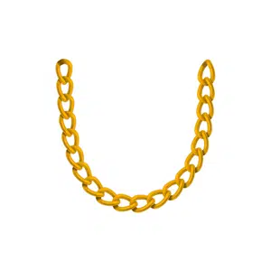 Waist chain | Jewelry Items Names for Kids in English