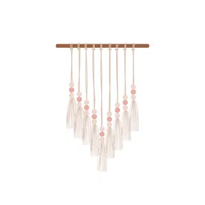 Wall hanging