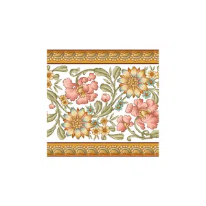 Wall panel | Home Decoration Items Names for Kids