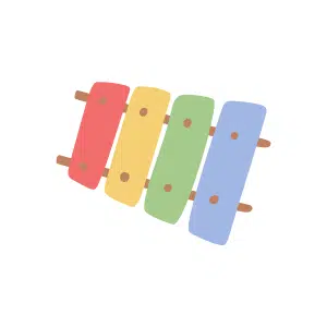 Wall stickers
