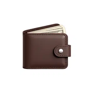 Wallet | Accessories Names for Kids in English