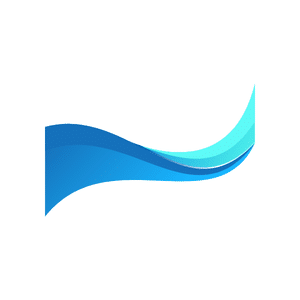 Wave | River Things Names for Kids in English