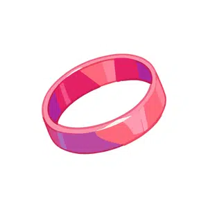 Wristband