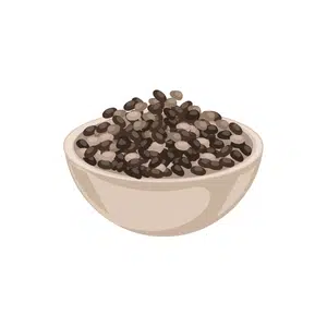 Black Beans