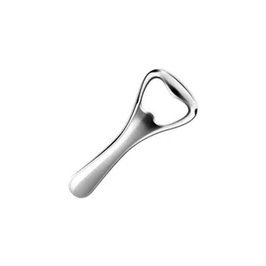 Bottle opener