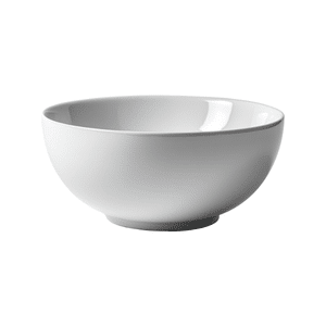 Bowl | Dining Table Items Names for Kids