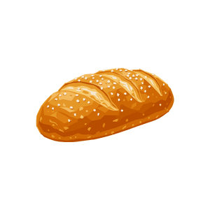 Bread Roll