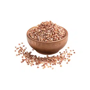 Buckwheat | Healthy Food Names for Kids in English