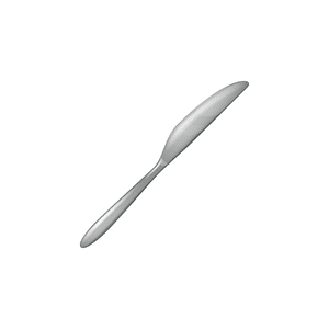Butter knife