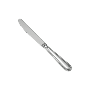 Butter knife