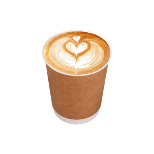 Cappuccino | Drinks Names for Kids in English