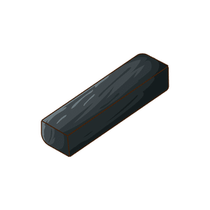 Charcoal Stick